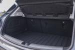 Opel Astra 2016 года (ZA)